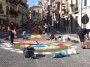 infiorata (15)